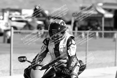 media/Feb-23-2025-2WTD (Sun) [[9604a77d5d]]/1-Around the Pits/